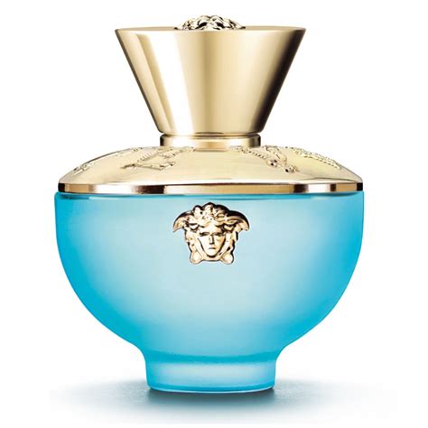 versace dylan turquoise yorum|versace dylan turquoise 50 ml.